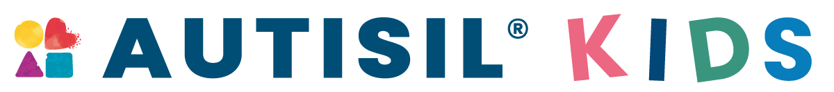 autisil